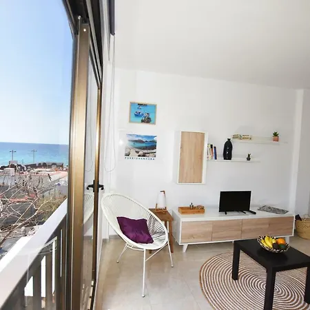 Fuerte Holiday Morro Jable Hearts Apartamento *