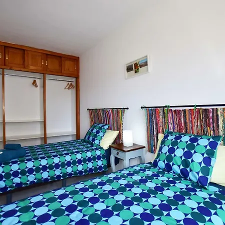 Apartamento Fuerte Holiday Morro Jable Hearts
