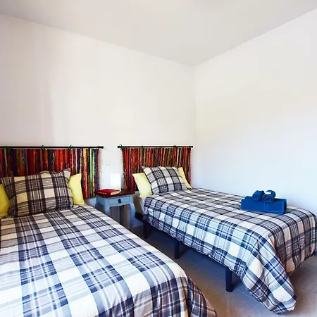 Fuerte Holiday Morro Jable Hearts Pájara
